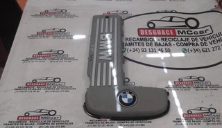 Bmw 11081053562026 tapa motor x5 (e53) 1219382