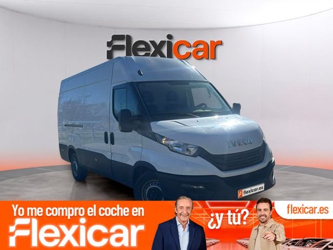 Iveco Daily IVECO 35S16 - foto 1