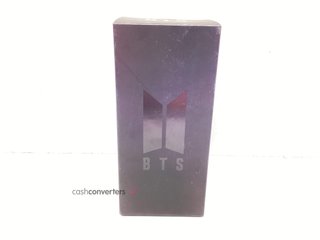 lampara bts bts official light stick ver.4