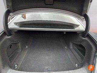 Audi A4 Advanced 30 TDI 100kW (136CV) S tronic