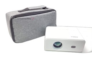 otros video proyector ameela cl003