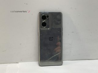 oneplus nord ce 2 8gb 128gb