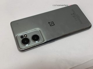 oneplus nord ce 2 8gb 128gb