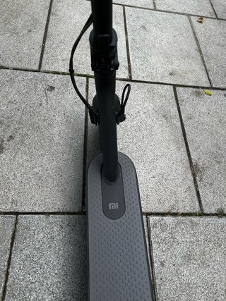 Oferta !!!!Patinete Eléctrico Xiaomi !!!