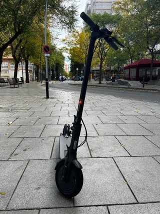 Oferta !!!!Patinete Eléctrico Xiaomi !!!