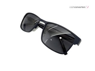gafas de sol caballero/unisex tommy hilfiger th1974/s