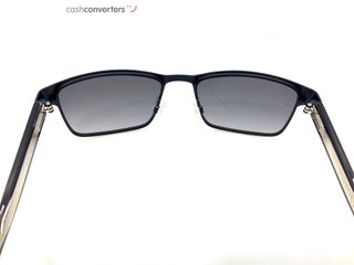 gafas de sol caballero/unisex tommy hilfiger th1974/s