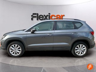 Seat Ateca 1.5 TSI 110kW (150CV) DSG St&Sp Style