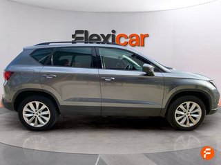 Seat Ateca 1.5 TSI 110kW (150CV) DSG St&Sp Style