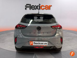 Opel Corsa 1.2T XHL 74kW (100CV) GS