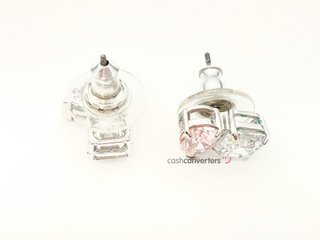 bisuteria swarovski