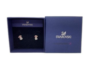 bisuteria swarovski