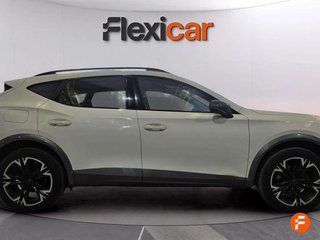 Cupra Formentor 1.5 TSI 110kW (150 CV) DSG