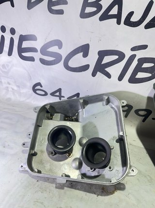 Caja filtro aire Kymco Venox