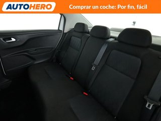Citroën C-Elysée 1.5 Blue-HDi Shine