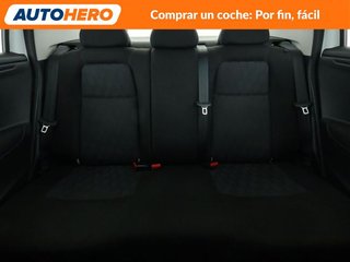 Citroën C-Elysée 1.5 Blue-HDi Shine