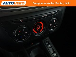 Citroën C-Elysée 1.5 Blue-HDi Shine