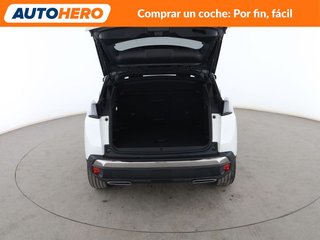 Peugeot 3008 1.2 PureTech GT