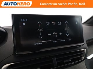 Peugeot 3008 1.2 PureTech GT