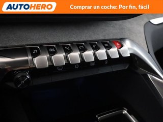 Peugeot 3008 1.2 PureTech GT