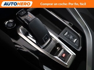 Peugeot 3008 1.2 PureTech GT