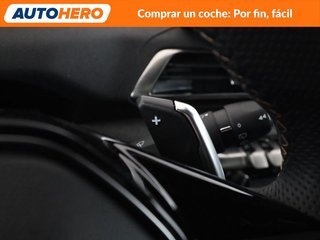 Peugeot 3008 1.2 PureTech GT