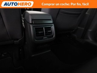 Seat Leon 1.4 TSI FR Plus