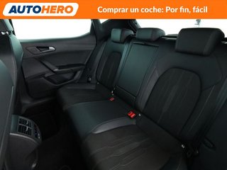Cupra León 1.5 eTSI MHEV