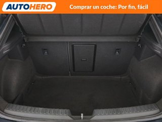 Cupra León 1.5 eTSI MHEV
