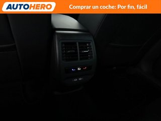 Cupra León 1.5 eTSI MHEV