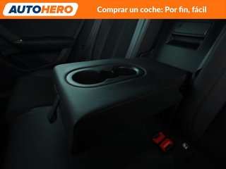 Cupra León 1.5 eTSI MHEV