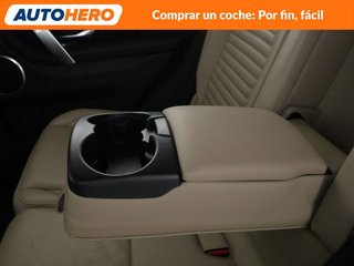 Land-Rover Discovery Sport 2.0 Td4 S AWD