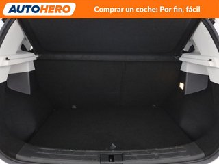MG ZS 1.5 VTi Luxury