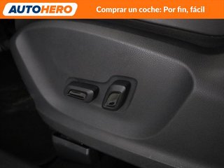 MG ZS 1.5 VTi Luxury