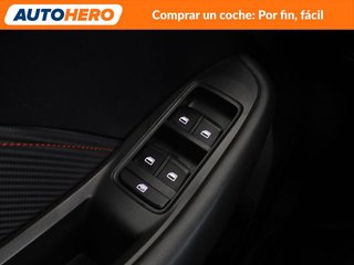 MG ZS 1.5 VTi Luxury