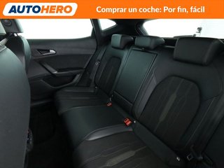Cupra Formentor 1.4 e-HYBRID PHEV