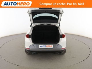 Cupra Formentor 1.4 e-HYBRID PHEV