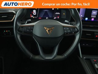 Cupra Formentor 1.4 e-HYBRID PHEV