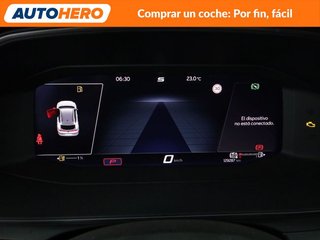 Cupra Formentor 1.4 e-HYBRID PHEV