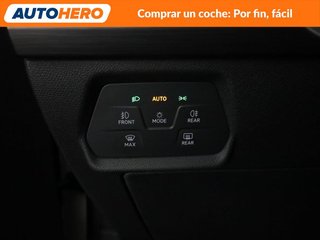 Cupra Formentor 1.4 e-HYBRID PHEV