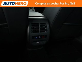 Cupra Formentor 1.4 e-HYBRID PHEV