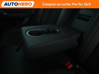 Cupra Formentor 1.4 e-HYBRID PHEV