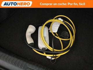 Cupra Formentor 1.4 e-HYBRID PHEV