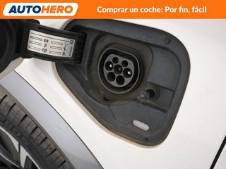 Cupra Formentor 1.4 e-HYBRID PHEV