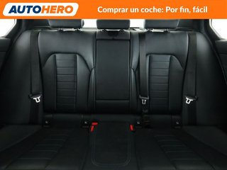 BMW Serie 3 320d M Sport