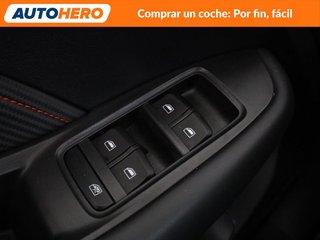 MG ZS electric drive 115 kW Luxury