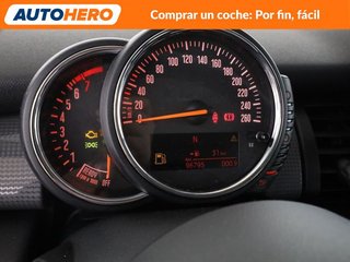 MINI Cooper Cooper