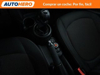 MINI Cooper Cooper
