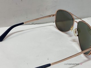 gafa de sol señora michael kors mk5004