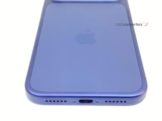 apple iphone 17 pro max 256gb
